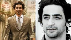 Anil Grover who played Balli in Dunki deserves appreciation. He surprised  me with his acting in Dunki. : r/BollyBlindsNGossip