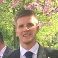 Calum Russell Email & Phone Number