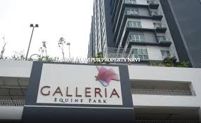 Hotel kk equine park is located in seri kembangan. Galleria Equine Park For Sale Rent Seri Kembangan Property Malaysia Property Property For Sale And Rent In Kuala Lumpur Kuala Lumpur Property Navi