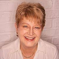 Roxanne Hathaway's Instagram, Twitter & Facebook