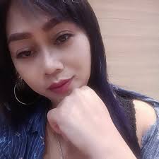 Unofficial: Ronald "Bato" Dela Rosa Solid Supporters