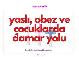 Bu videoda hemşirelik fakültesine giren son kişinin netleri ve sıralamaları hakkında konuştum Yasli Obez Ve Cocuklarda Iv Damar Yolu Acmak Icin Ipuclari Ipuclari Hemsireler Cocuk