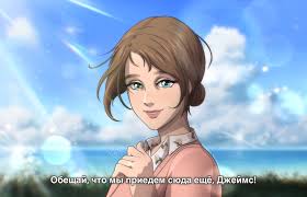 Digital Etique Sueyuu - Premium Hentai Content