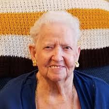 Brenda Bozeman's Instagram, Twitter & Facebook