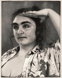 Introducing the submarine crew, directed by Brian De Gousche! Fraser Murray  — Officer Cadet Tai Remus Elliot — Admiral Mia Clayton — Major Andrew More  — Captain Alice Lambert — Temporarily Unpaid