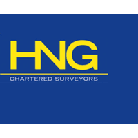 This page is about the various possible meanings of the acronym, abbreviation, shorthand or slang term: Hng Hargreaves Newberry Gyngell Linkedin