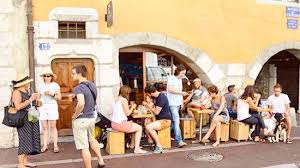Cafe Bunna Annecy Menu Prix Restaurant Avis Tripadvisor