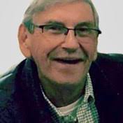 Search Larry Lancaster Obituaries and Funeral Services