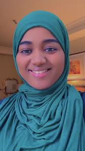 Abba Jinjina Oyoyo Abban Fadima Complete Lyrics