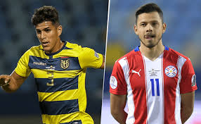 Soccer fans of around the world are looking to enjoy and watch the live stream and action of the today's 2022 fifa wc qualifiers match between venezuela vs argentina of 2nd september 2021. Tgrhnkny37rupm
