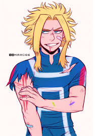 Toshi Doodle Cute Comics Hero Academia Characters Boku No Hero Academia