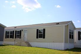 Manufactured Homes Modular Homes Mobile Homes South Boston Halifax Clarksville Alton Danville Scottsburg Va Halifas Homes Inc
