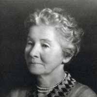 Myrtle Otena Rudd (1892–1969)