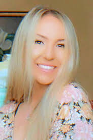 Contributions to the tribute of Erika Ann Perlaki