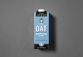 Check spelling or type a new query. Oat Milk An Explainer