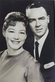 Marva Carson's Instagram, Twitter & Facebook