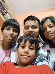 Reel by Bina Singh (@binasingh3259) · December 4, 2025