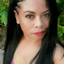 NINA INTERNATIONAL BEAUTY SALON