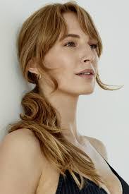 Hunter Elizabeth's Instagram, Twitter & Facebook