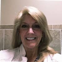 Catherine Prichard Email & Phone Number