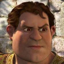 Is SHREK Perfect?