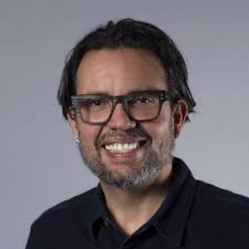 Three days ago I had to rearrange my afternoon to get my son to his first  job interview.