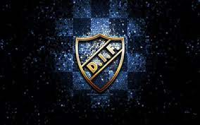 Östermalm:s affärskoncept går ut på att erbjuda det senaste och bästa av stadsdelen östermalm i stockholm. Download Wallpapers Djurgarden Fc Glitter Logo Allsvenskan Blue Checkered Background Soccer Swedish Football Club Djurgarden Logo Mosaic Art Football Djurgarden If For Desktop Free Pictures For Desktop Free