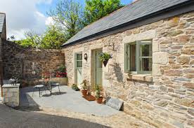 #interiors #interior design #stone cottage #modern cottage #design. Modern Stone Cottage Henkkon