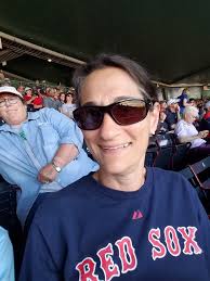 🙏You can guys request the power that can I add Next 😁 #Stickman #drawing