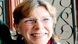 Fundraiser for Douglas Adams-Smith by Linda Kupers : Funeral & Memorial  services for Joyce-Adams Smith