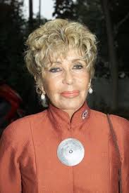 Wedding Natasha Caine Tim Scott St Editorial Stock Photo