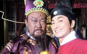 Ngôi sao 24/7: Sự thật tin Vương Phi ly hôn với Lý Á Bằng liên quan đến Tạ  Đình Phong