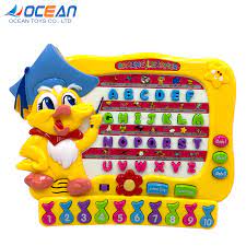 Has 54 individual matching cards . 6 Months Baby Educational Game Alphabet Abcd Learning Machine Toys Buy Abcd Learning Machine Toys Alphebet Learning Machine Toys 6 Months Baby Learning Toys Product On Alibaba Com