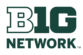 The site owner hides the web page description. Michigan State University Online Ticket Office My Account