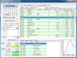 Simple Home Budget Budget Software Helps You Control Finances Budget Software Home Budget Personal Budget