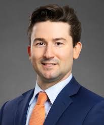 Timothy Vachon's Instagram, Twitter & Facebook