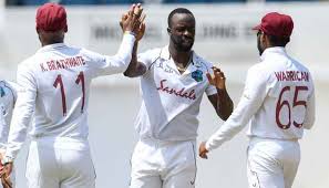 As per the initial schedule, 4 matches of pakistan tour of west indies 2021 will be played. 2jzj8ddsginapm