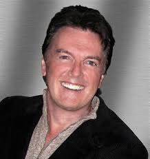 Amazon.com: The Cupola Collusion eBook : Gunter, Gregory: Books