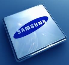 Download Firmware For Samsung Plasma Tvs