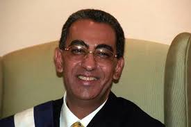 Fallece Billy Handal, exdesignado presidencial de Honduras