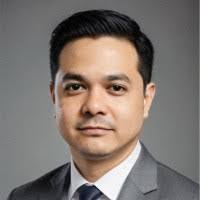 200+ "John Asuncion" profiles