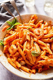 Pin On Food Blog Inspiration
