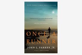 How to book of writing skills: 10 Best Running Books 2019 The Strategist New York Magazine