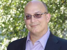 Random Things Blog Tour Archives