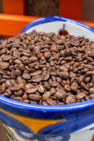 Mar 30, 2021 · which instant coffee has the most caffeine? 14 030 Decaf Photos Free Royalty Free Stock Photos From Dreamstime
