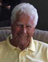 Obituary for Frank "Tom" Roman