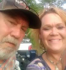 James Eason Obituary August 1, 2024