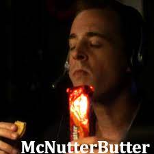 Pin By Linda Kirste On Ncis Ncis Ncis Rules Ncis Characters