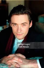 10-year-old Jacob Macphail rounds up a ram with the help of 'Pinky'... News  Photo