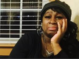 Annette Marie Capers's Obituary